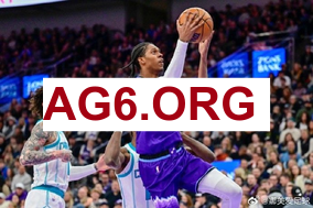 英超第25轮利物浦vs曼城全场比赛录像回放2026年2月9日