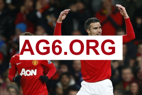 德甲第24轮门兴vs柏林联合全场比赛录像回放2026年3月1日