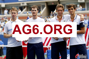 英超看点场次：伯恩茅斯 vs 狼队