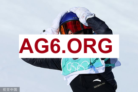 2026四川vs山西CBA常规赛全场比赛录像回放2月3日