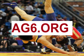 2026开拓者vs火箭NBA常规赛全场比赛录像回放3月7日