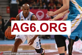 网球比分捷报网