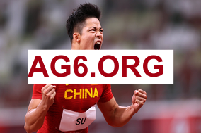 意甲第27轮都灵vs拉齐奥全场比赛录像回放2026年3月2日