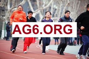 AC米兰迎战帕尔马 · 实时赛事