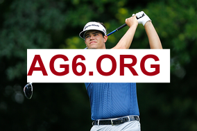 中超频道：深圳新鹏城 vs 天津津门虎