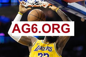 法甲第25轮尼斯vs雷恩全场比赛录像回放2026年3月9日