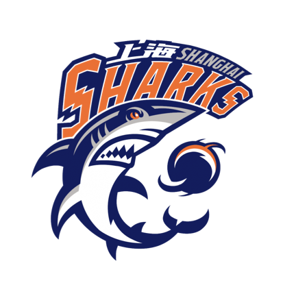 斯特罗姆加斯特